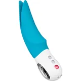 fun factory germany Volta petrol