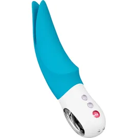 fun factory germany Volta petrol