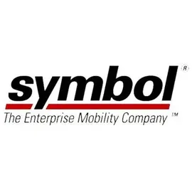 Zebra Technologies Zebra USB CBA-U01-S07ZAR,