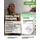 Vit4ever D-Mannose Pulver 250 g