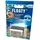 JBL Reinigungsmagnet Floaty Acryl