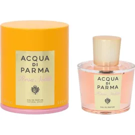 Acqua di Parma Rosa Nobile Eau de Parfum 100 ml