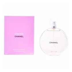 Chanel Chance Eau Vive Edt Spray 0,15 l