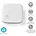 SmartLife Rauchmelder