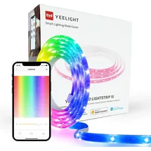 YEELIGHT LED Lightstrip 1S