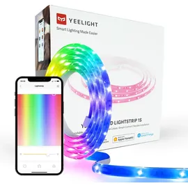 YEELIGHT LED Lightstrip 1S