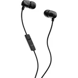 Skullcandy JIB mit Mikrophon schwarz