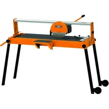 Cross Tools CSC 230-1200 PRO 650 mm