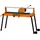 Cross Tools CSC 230-1200 PRO 650 mm