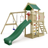 Wickey Spielturm MultiFlyer 503231