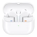 Samsung Galaxy Buds3 Pro white