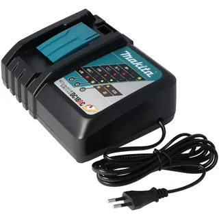 Makita DC18RC 18 V 195584-2