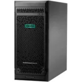 HP HPE ProLiant ML110 Gen11 P77234-425 (HPE Smart Choice)