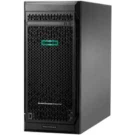 HP HPE ProLiant ML110 Gen11 P77234-425 (HPE Smart Choice)