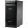 HP HPE ProLiant ML110 Gen11 P77234-425 (HPE Smart Choice)