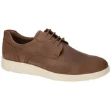 ECCO 520304 für Herren, braun, 40 EU