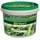 gpi green-partners-i Rasendünger mit Unkrautvernichter 7,5 kg