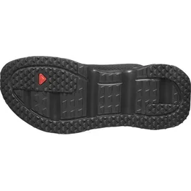 Salomon Reelax Moc 6.0 Herren Black 38