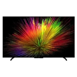 Panasonic Z80B 65" 4K Ultra HD OLED Smart TV