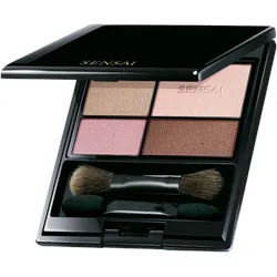 Sensai Eye Colour Palette - 3,7 g