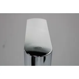 Grohe Bau Cosmopolitan E Sensor-Armatur ohne Mischung chrom 36452000