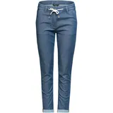 Chillaz Summer Splash Denim Blue 40