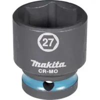 Makita Schlagnuss SW27 Impact Black