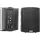 Vivolink Active Speaker Set, Black.,