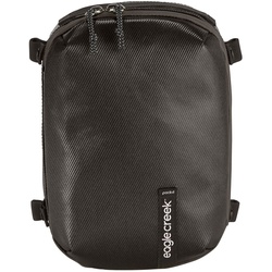 eagle creek Pack-It Gear Cube S Black