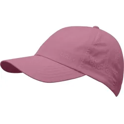 Bellavista MAUVE