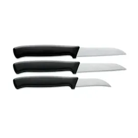 Friedr. Dick DICK Messerset 3-tlg.