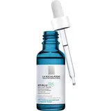 La Roche-Posay Hyalu B5 Serum-Konzentrat