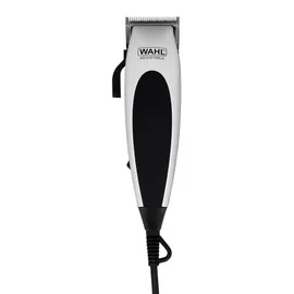 WAHL HomePro Clipper 9243-2216