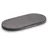 Leica Drop XL Wireless Charger