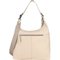 Harbour 2nd Just Pure Kiana Schultertasche Leder 37 cm