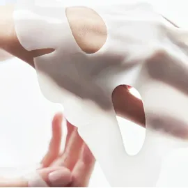 biodance Bio-Collagen Real Deep Mask 4 St.