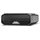 SanDisk G-Drive Project Extern Festplatte 26 TB Grau Thunderbolt 3 / USB-C