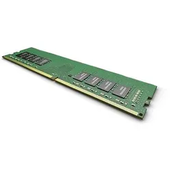 Samsung DDR4 RAM-Modul 32 GB
