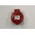 Mennekes Anbaudose TwinContact 16A,5p,6h,400V,IP44 3385