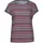 STREET ONE Shirttop Espresso Braun 40