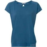 Women s T-Shirt III