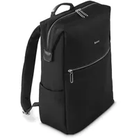 Hama Ultimate Laptop-Rucksack