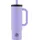 24Bottles Straw Cup 0,8 l Gold