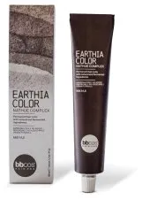 BBcos Earthia Color Nathue Complex 100ml