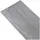 vidaXL Bodenbelag, Bodenplanke Pvc Boden, 2.51 M2