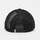 Under Armour Blitzing Truckercap Herren 001 black/black/white