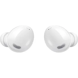 Samsung Galaxy Buds Pro phantom white