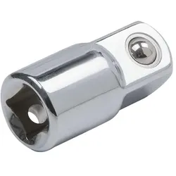 VIGOR Vergrößerungsadapter, Knarre V2111