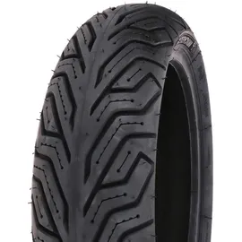 Michelin City Grip Winter M+S RF 130/60-13 60P TL