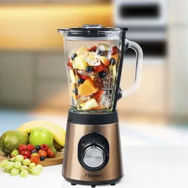 Bestron ABL500CO Standmixer